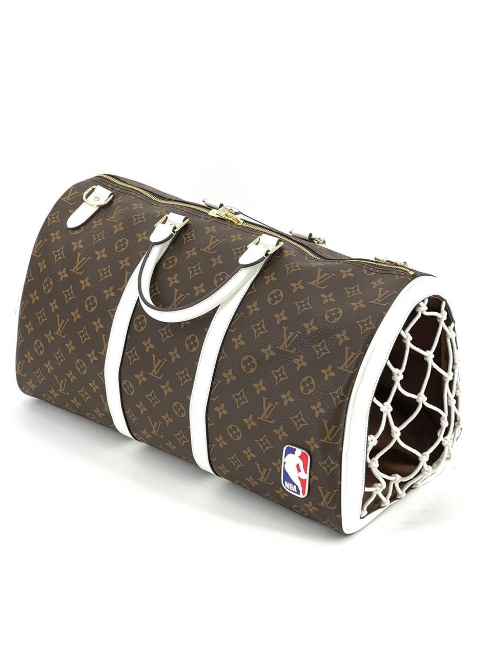 Сумка Louis Vuitton